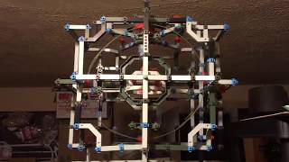 this is the deal guy