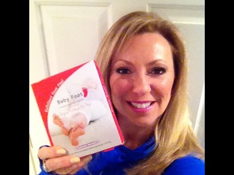 YouTube video NUZ8rizcn8M