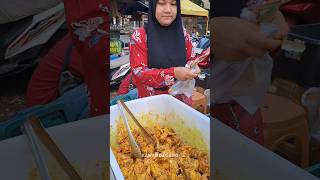 Download lagu usaha menjanjikan ikan bumbu !! #streetfood #kuliner #jajanan #food mp3