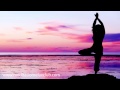Qi Gong Music for Qigong Exercises with Relax Music and Meditation