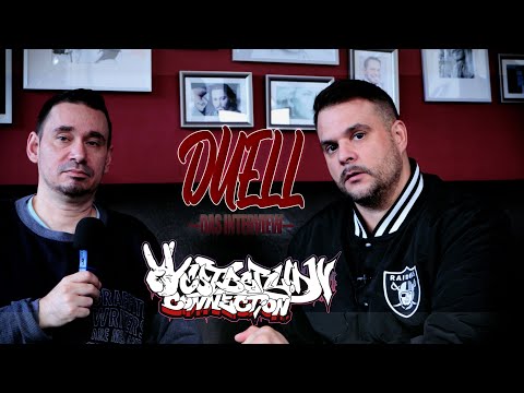WestBerlinConnection - DUELL INTERVIEW | Talk über die Vergangenheit und Zukunft
