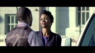 Theatrical Trailer
