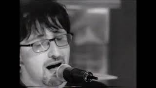 Lightning Seeds - You Showed Me -  TOTP 1995