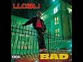 Im Bad LL Cool J