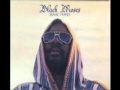 Isaac Hayes   Man's Temptation