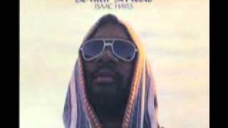 Isaac Hayes   Man&#39;s Temptation