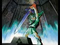 Ocarina Of Time 20 Years Of Perfection