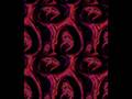 The Giygas Fetus