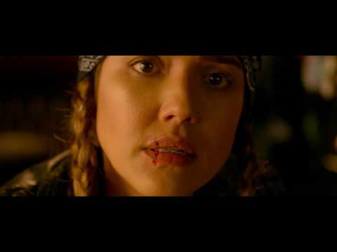 Клуб анонімних кілерів (2019) | Офіційний український трейлер