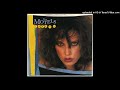 The Motels - Take The L (Studio Version HQ)