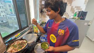 World ka sabse easy Chicken Biryani ...🫨 thumbnail