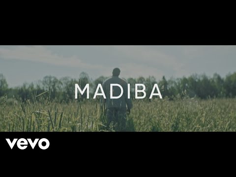 Video thumbnail for Madiba