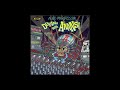 Mad Professor – Dubbing With Anansi