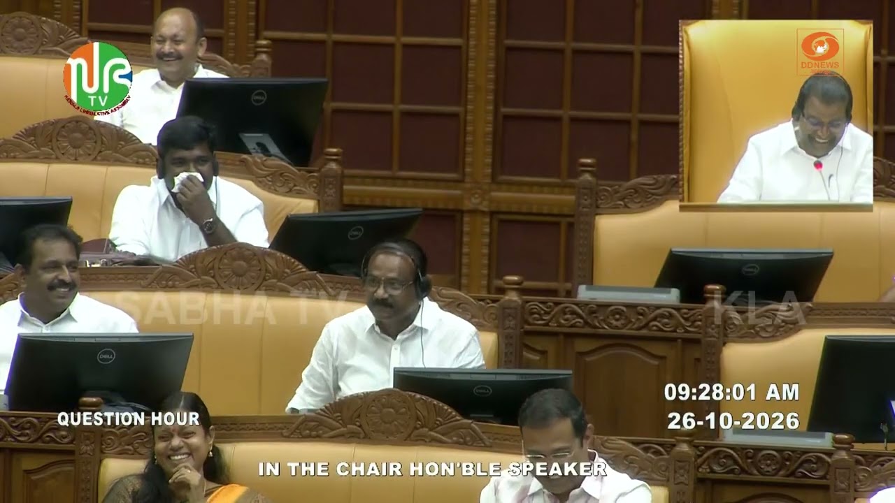 300 കോഴിമുട്ട പുഴുങ്ങി തിന്നുക, നെല്ലിക്കക്ക് പകരം നാ?