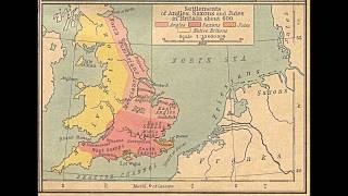 Everything in the World by Squeeze