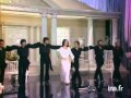 Nana Mouskouri Siko Chorepse Sirtaki