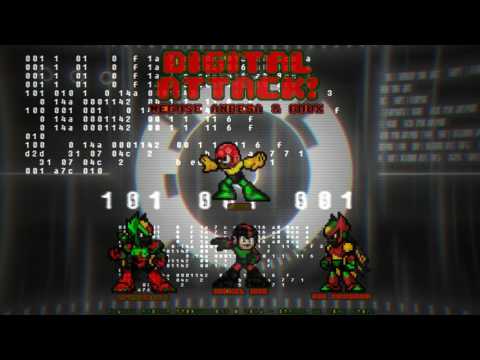 Guux ft. Michel Irie - Control Dis (Neguse Anbesa Productions)