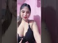 Bigo Live Sexy Boobs Show