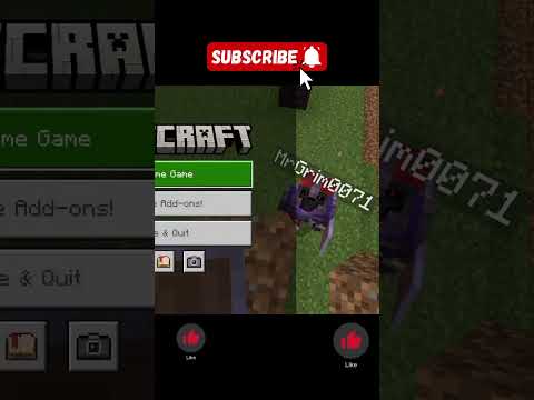 @Rogue007  and Rogue exe!