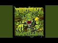 Outro - The Dirtball - Topic Outro