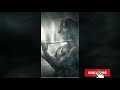 Yada Yada Hi Dharmasya I WhatsApp Status Video I Krishna Whatsapp Status