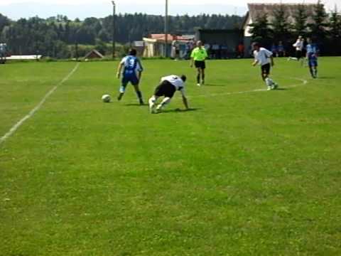 Librantovia - Zabełcze (skrót1)