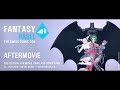 FANTASY BASEL 2018 - Official Aftermovie - The Swiss Comic Con