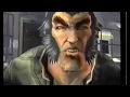 X2 Wolverine S Revenge Video Game Commercial TV Spot 2003 Hugh Jackman
