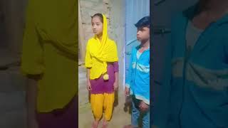 Download lagu shatru hona mp3