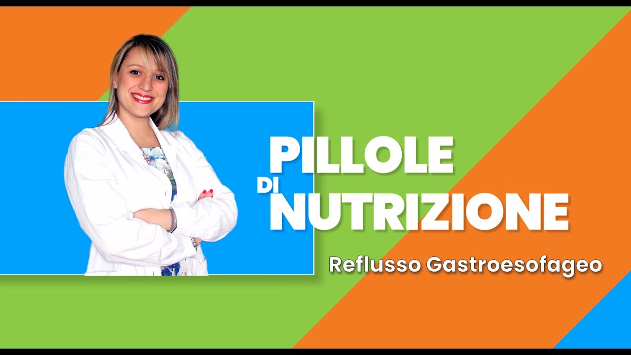 Carolina Girolami-17