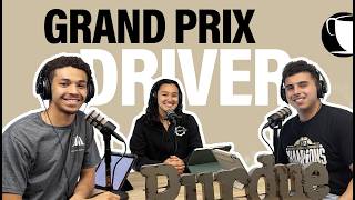 Coffee Break Episode 2