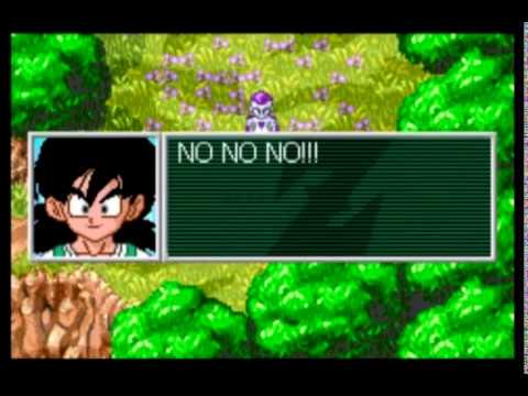 dragon ball z legacy of goku 4 game download