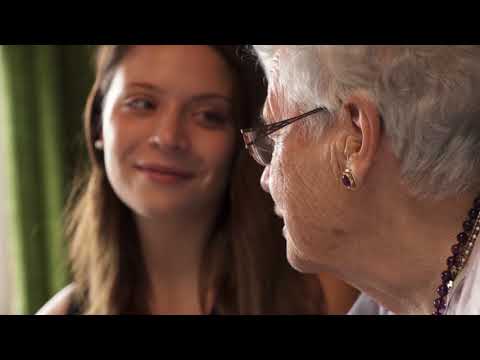 HwK-TV, 18.10.2017 - Altmeisterfeier