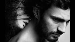 You Were Never Mine - JANIVA MAGNESS ( tradus in română )