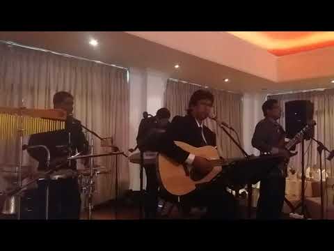 WASANTHAYEE AGA -  KEERTHI P