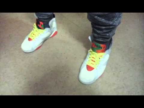 Little Boss NB   Hello I'm Back Official Video