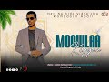 New NASHIIDAA Afaan Oromoo RAMADAAN ABDII Ethiopia Nasheed Islam