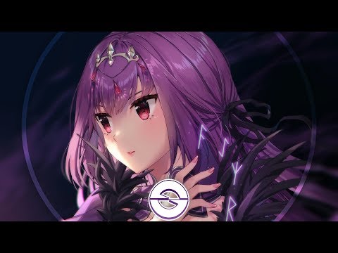 Nightcore - Super 8 - (Lyrics)