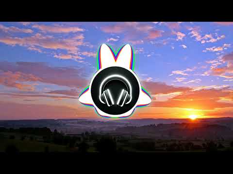 Hoaprox - PHANDUYEN (Destiny) feat. Dang Minh [Copyright Free]