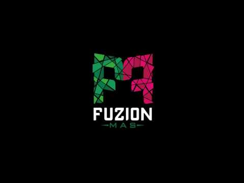 MATA - PIWAT (Fuzion Dub)