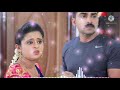 2021 June 14 Colours Kannada Serial Mangala Gauri Rajeeva Mangala Gowri Super Song