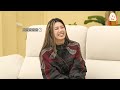 Clip 2