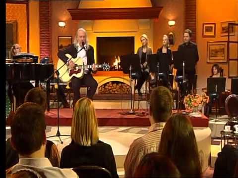 Andrzej Sikorowski - Moje kobiety (koncert Zacisza Gwiazd)