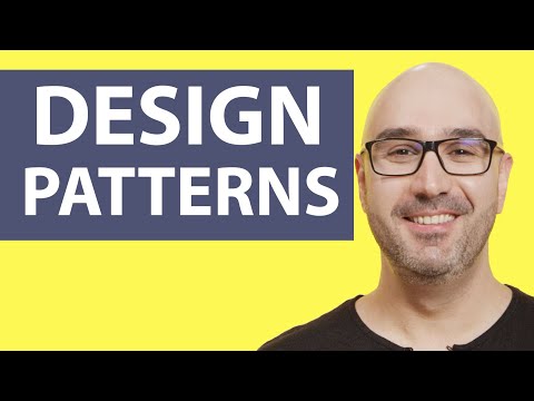 Design Patterns in Plain English | Mosh Hamedani Coupon