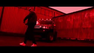 Video KELEVERA  - BANDITA // OFFICIAL CLIP