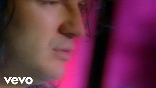 Ricardo Arjona - Se Nos Muere el Amor (Video)