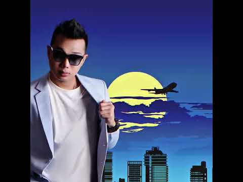 Putri Iklan - St 12 ( Remix Rycko Ria )