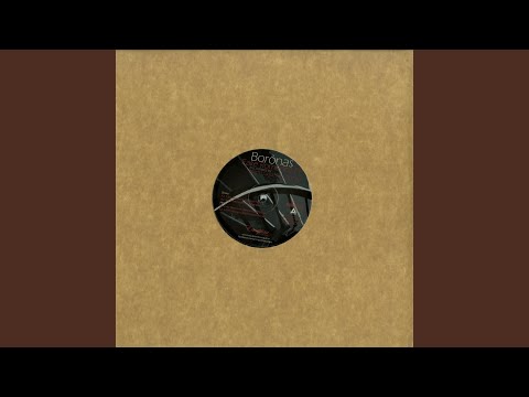 Fake Romance (Nikola Gala Remix)