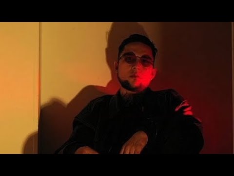 Don F - ft. (Medusa) - Una mirada Bastara (Official video)