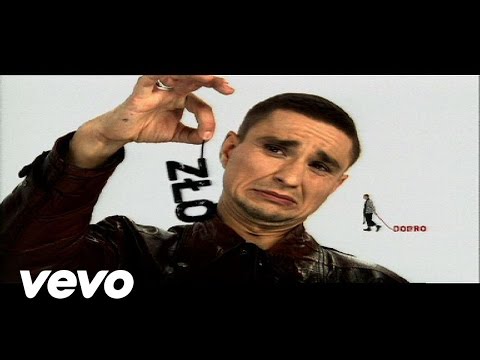 Janusz Radek - Dobro